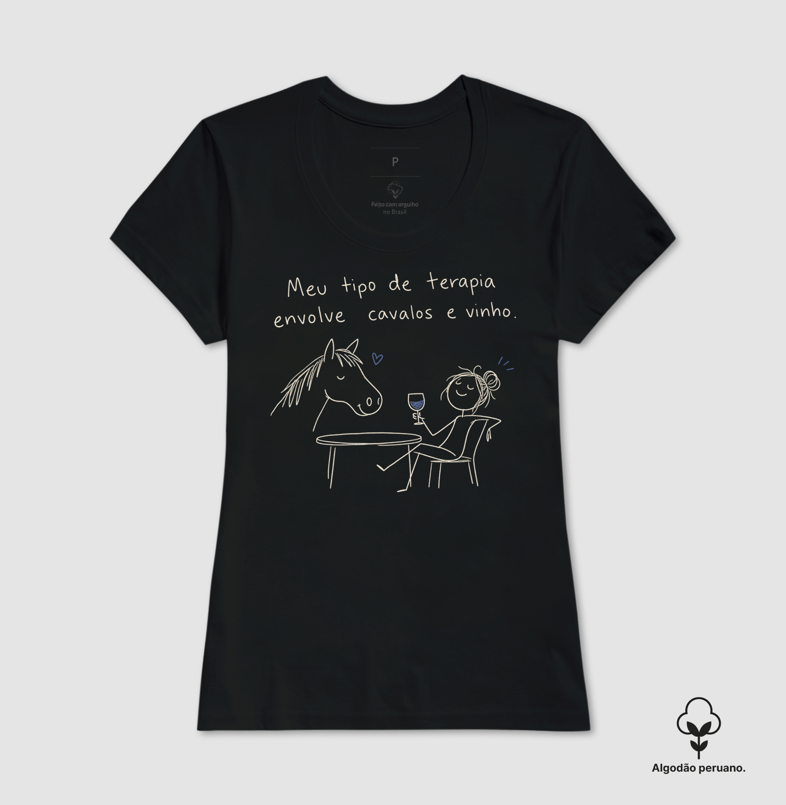 Meu tipo de terapia 4.0 - Imagem 3
