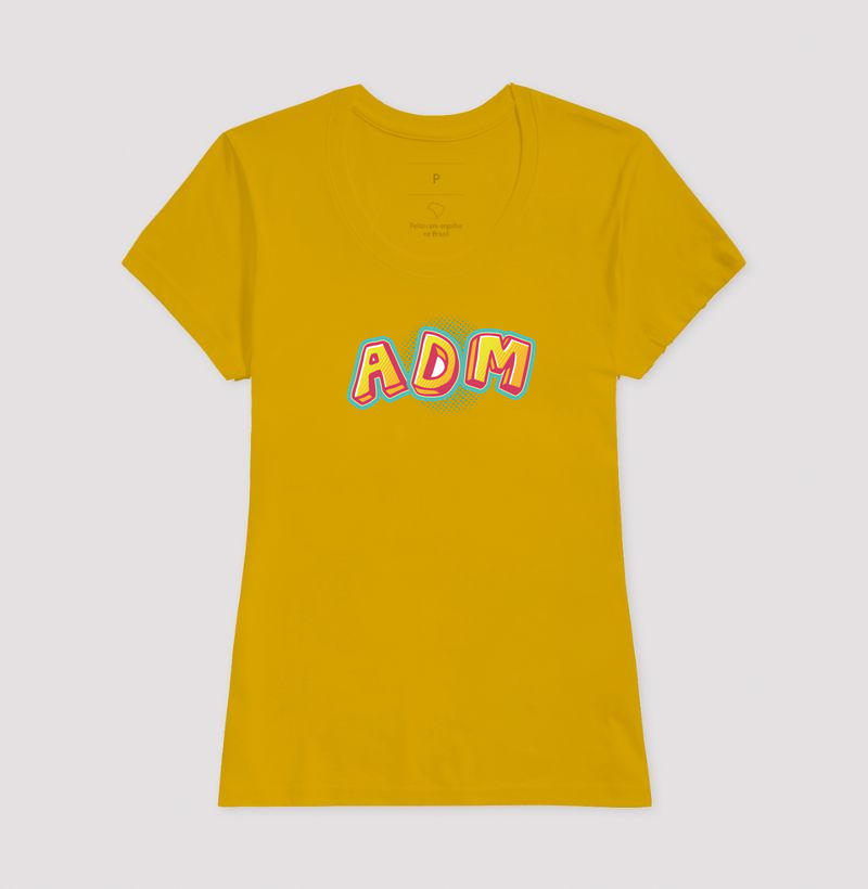 ADM typo yellow - Imagem 10