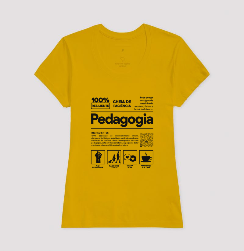 Camisa 14