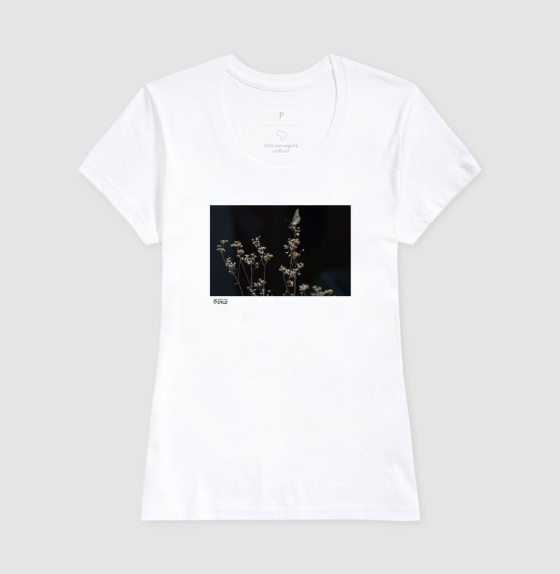 Camisas - Estampas - Imagem 3