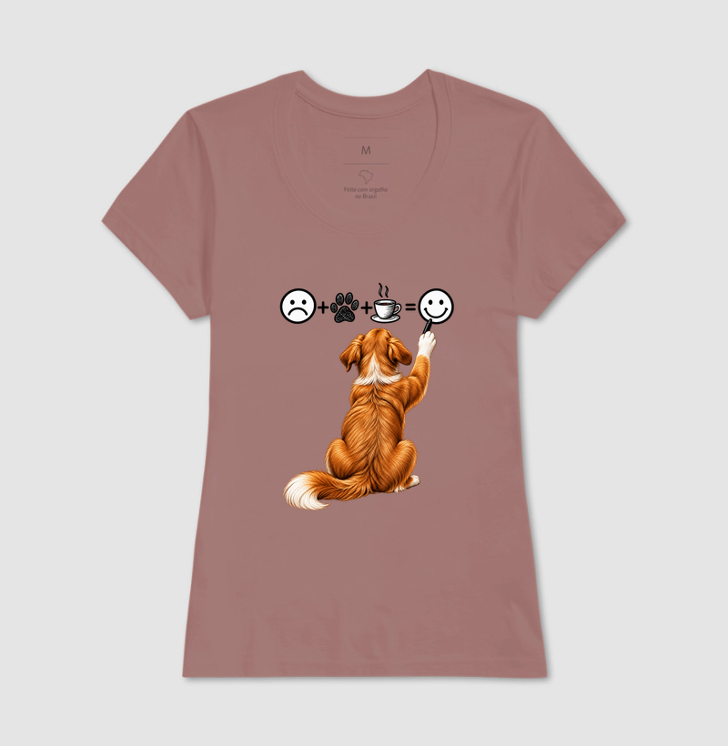 Otimismo Canino - Imagem 7