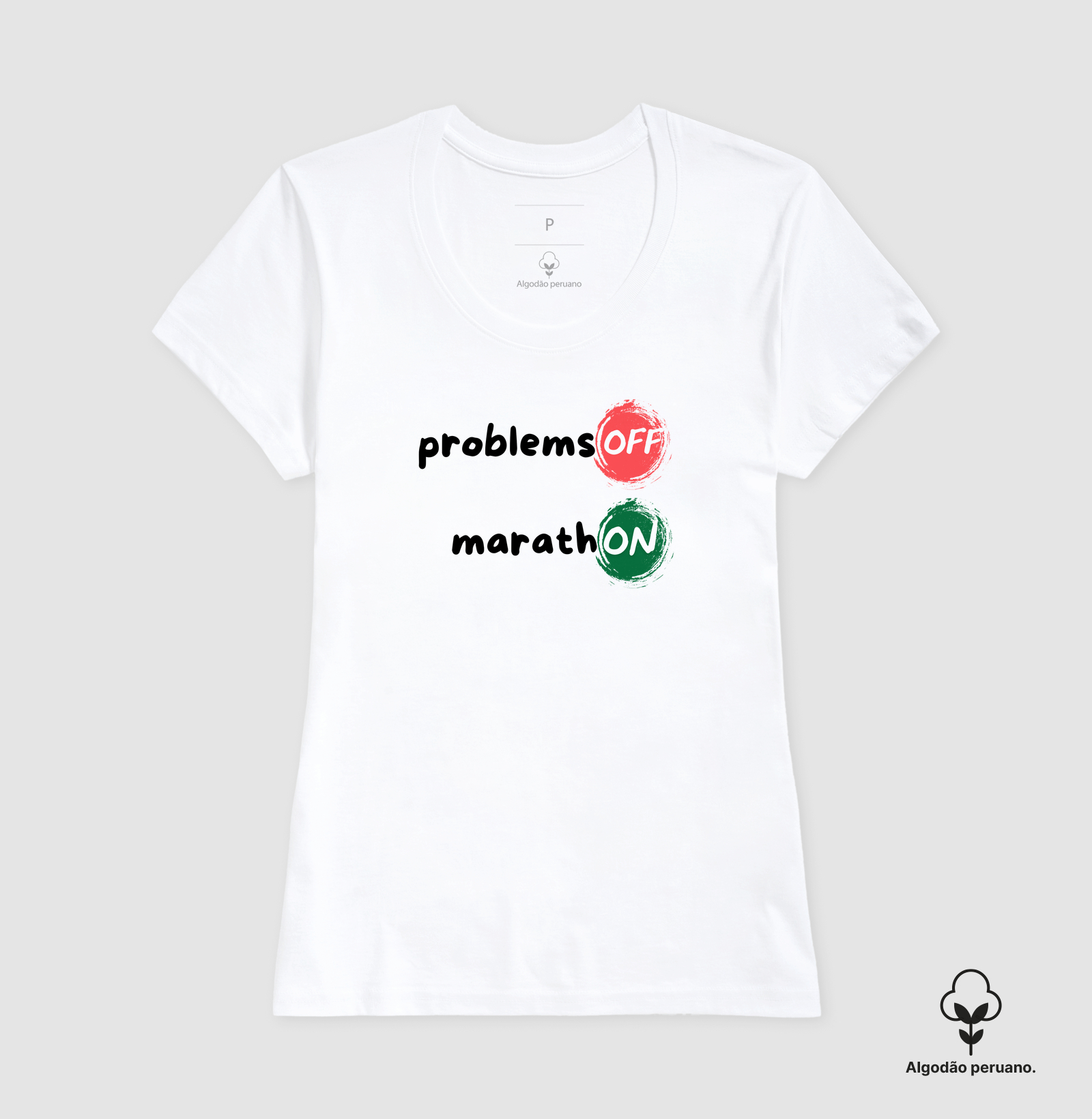 Marath ON - Imagem 3
