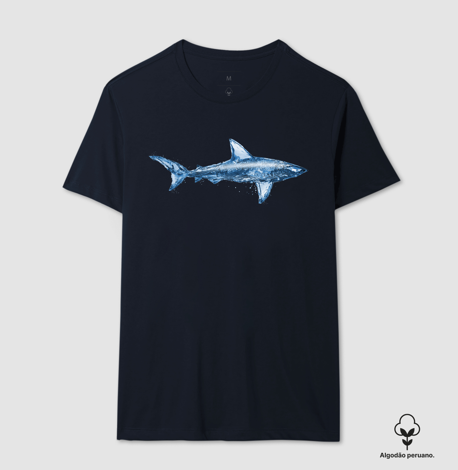 Water Shark - Imagem 8
