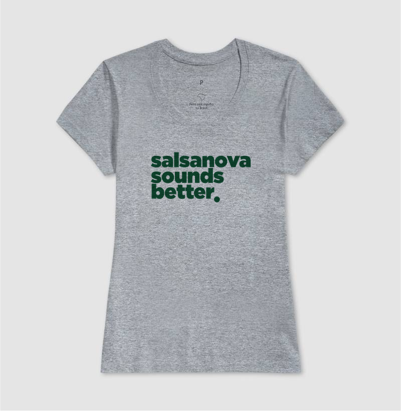 Salsa verde - Imagem 9