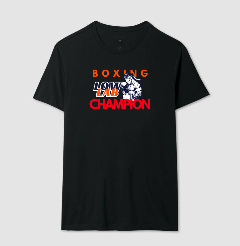 LowLab Champion - Imagem 2