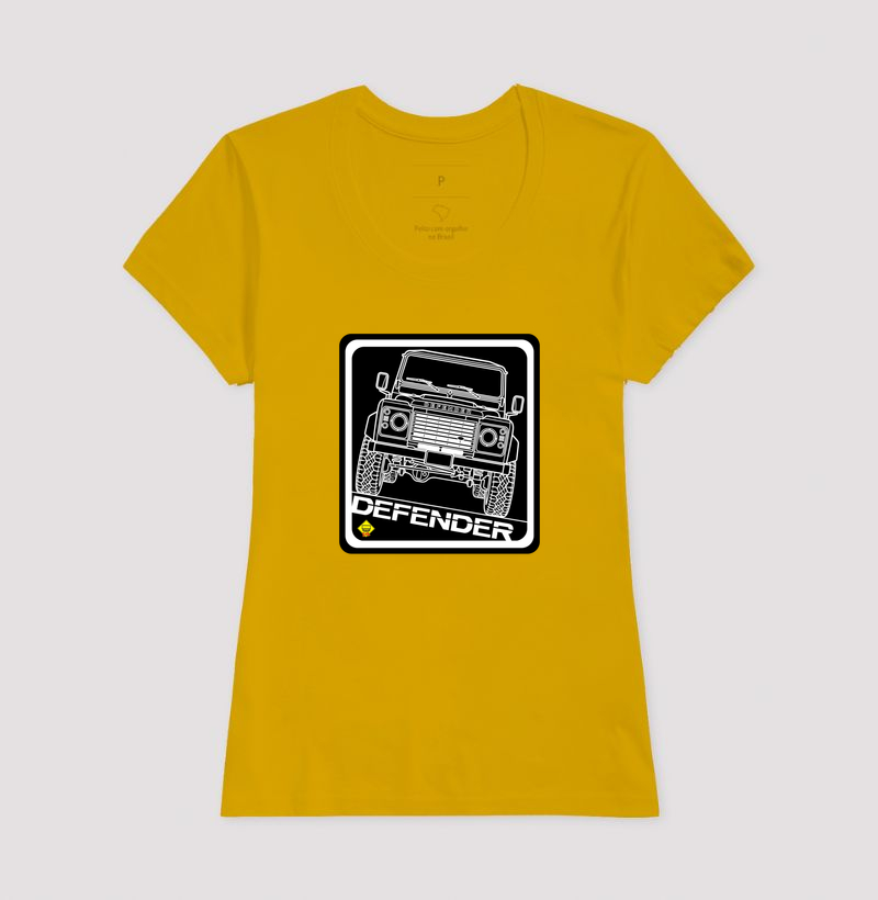 Camisa 17