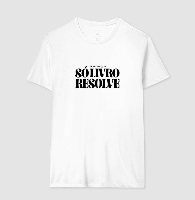 Meu Remédio Vem em Capítulos - Imagem 4