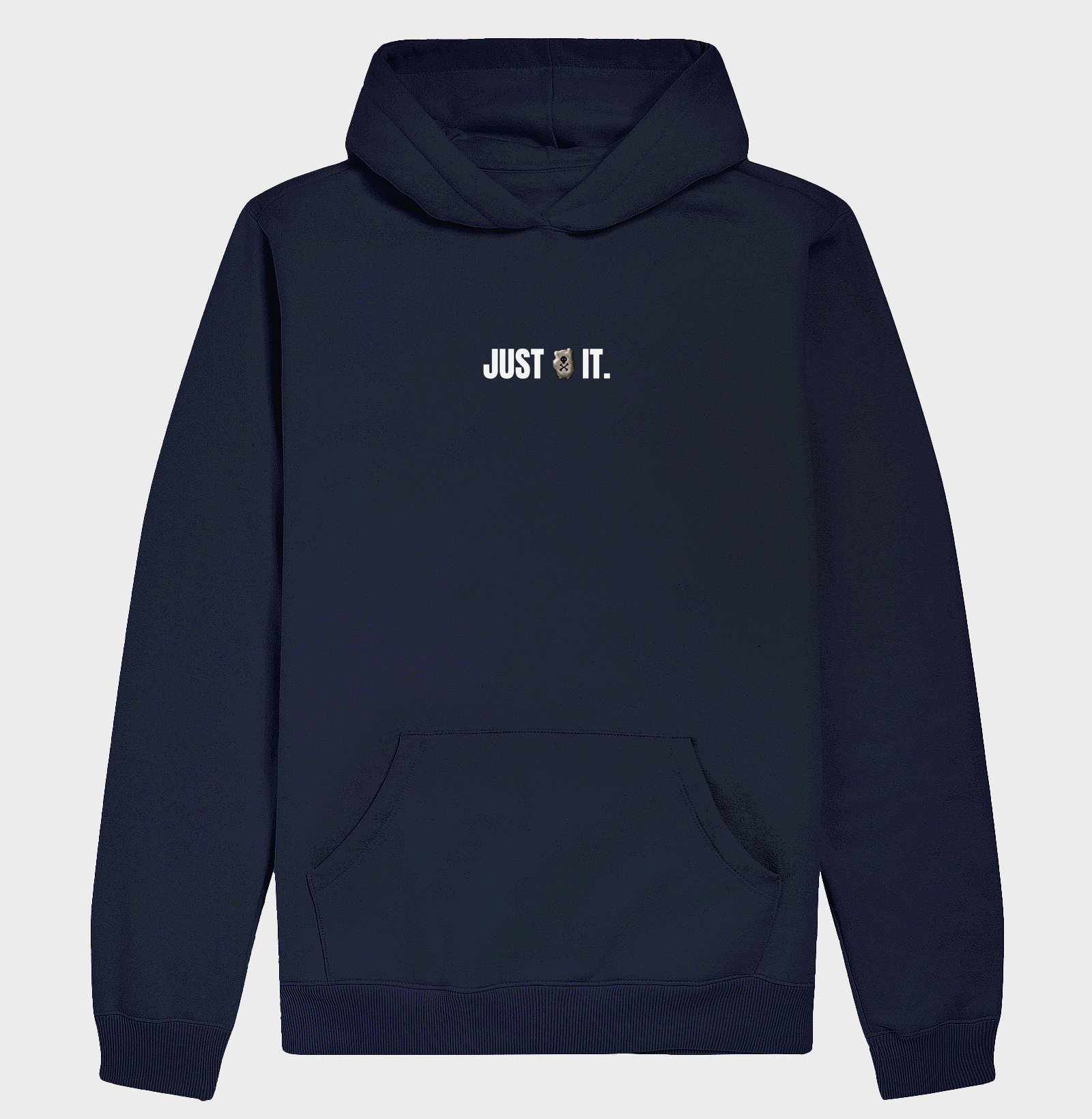 Just SD It. - Imagem 4