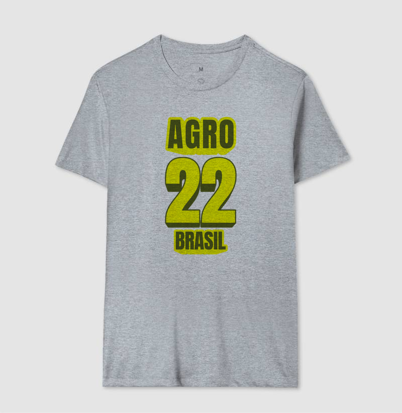 Agro Brasil 22 - Imagem 10