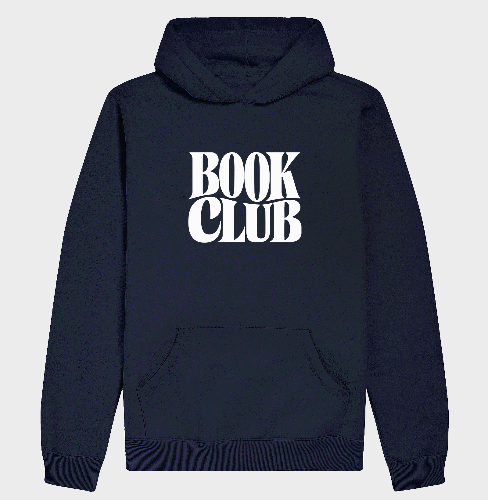 Book Club - Imagem 4