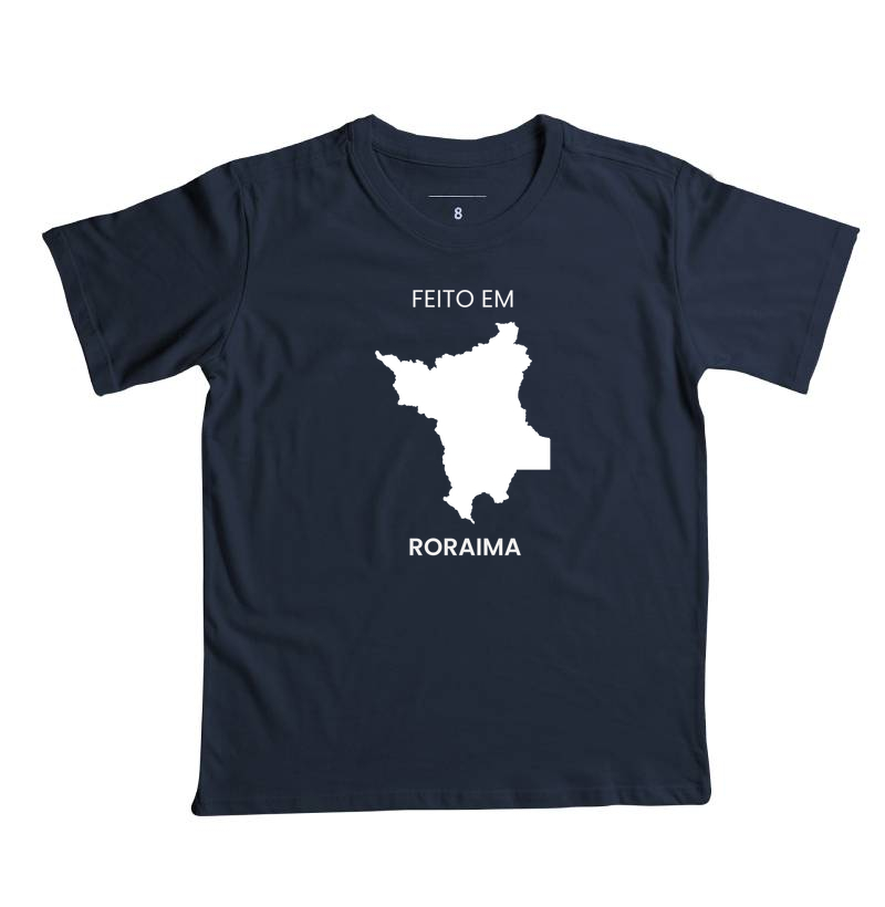 Feito em Roraima - Imagem 3
