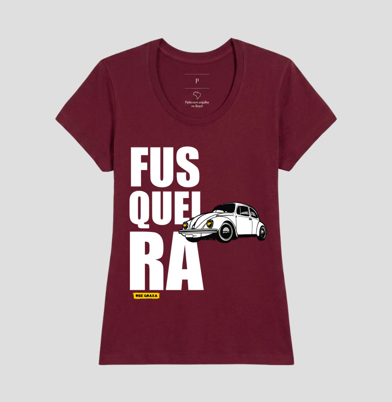 Camisa 18