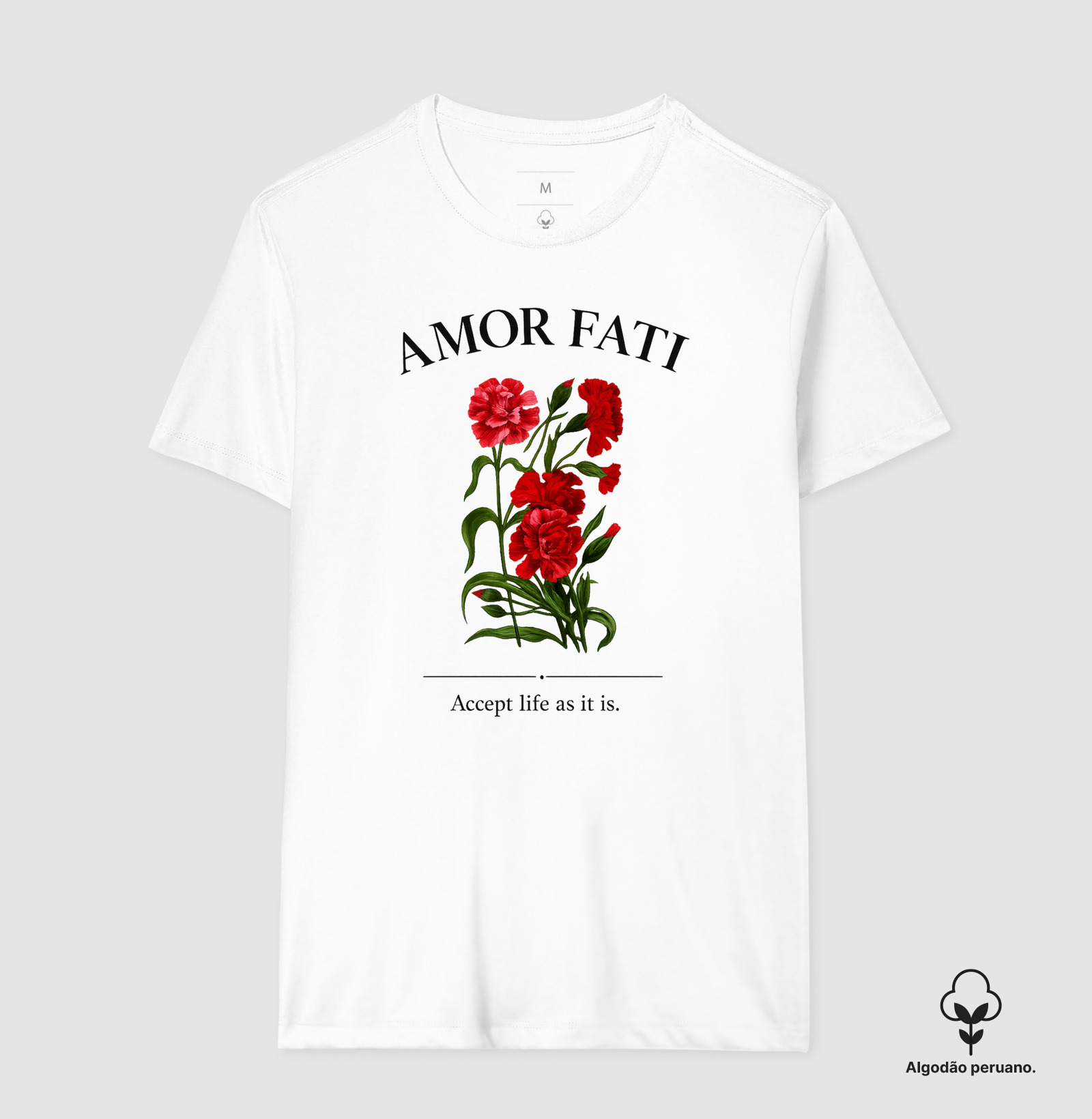 Estoicismo "Amor Fati" - Imagem 5