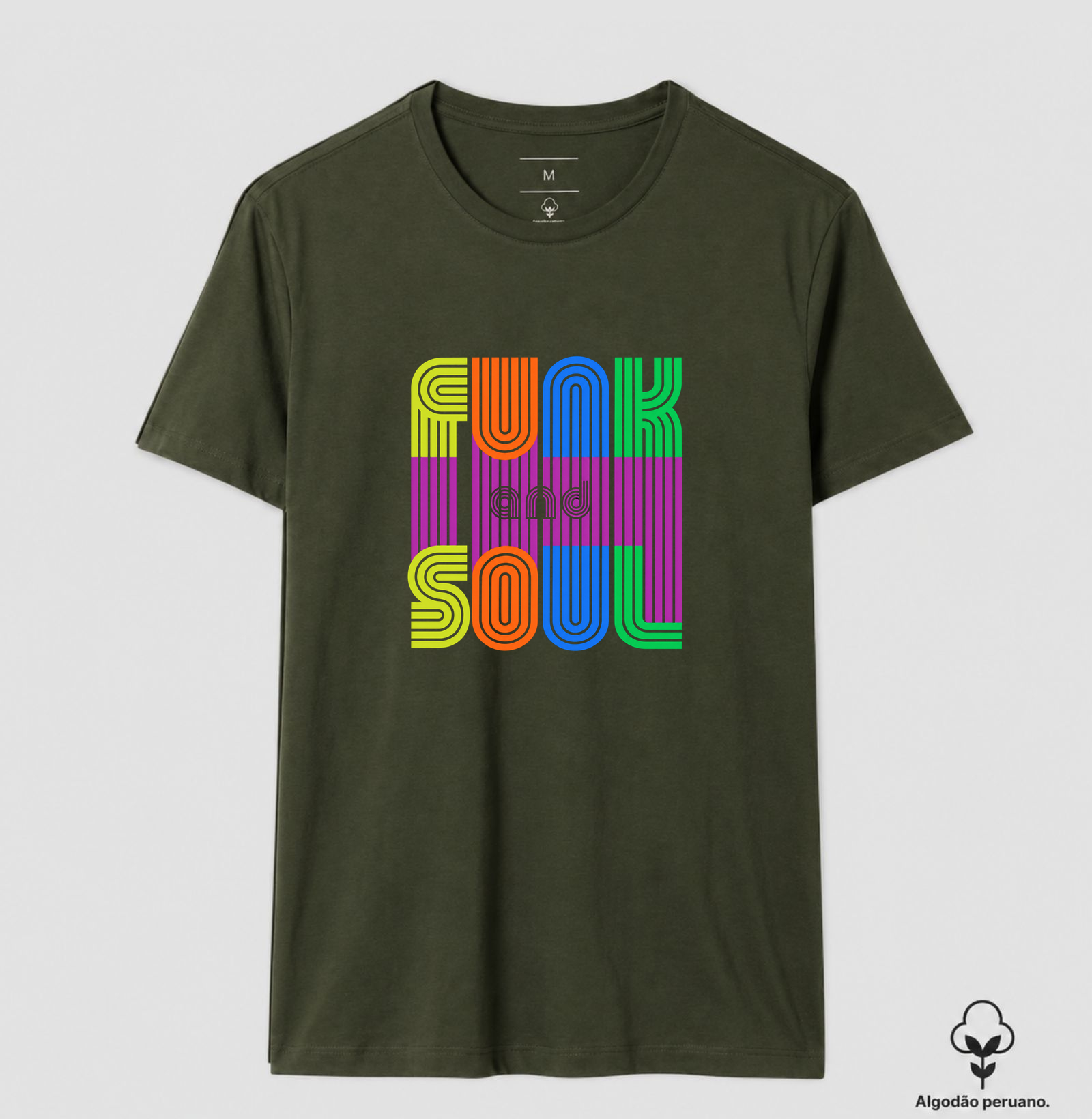 Funk & Soul - Imagem 9