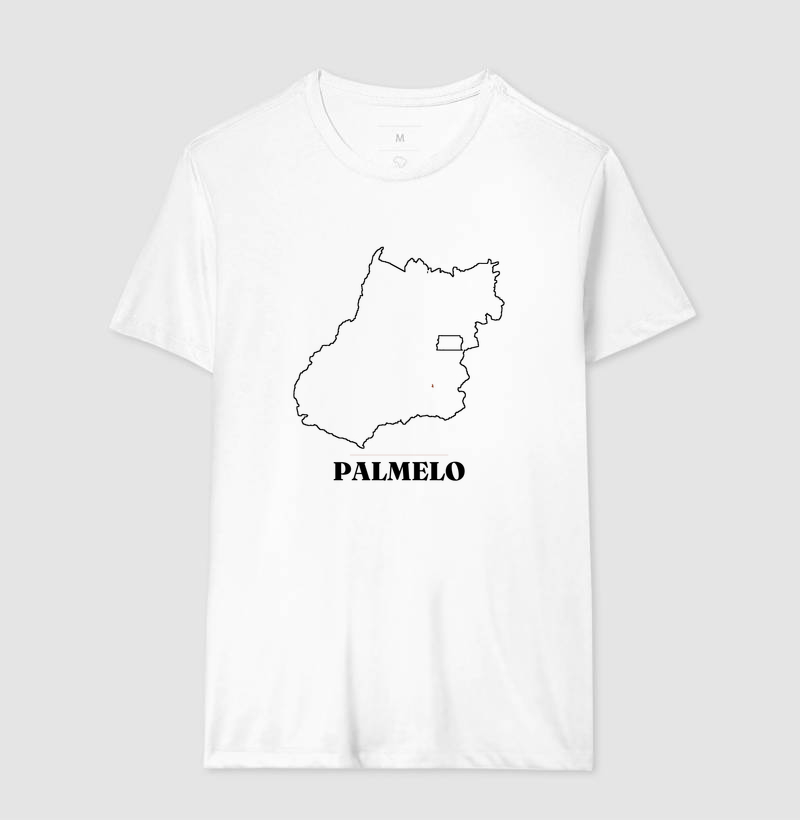Palmelo | Traço GO - Imagem 4