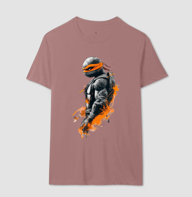 Camisa 15