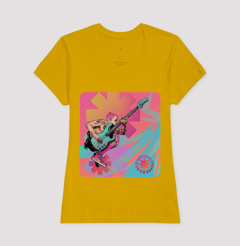 Camisa 14