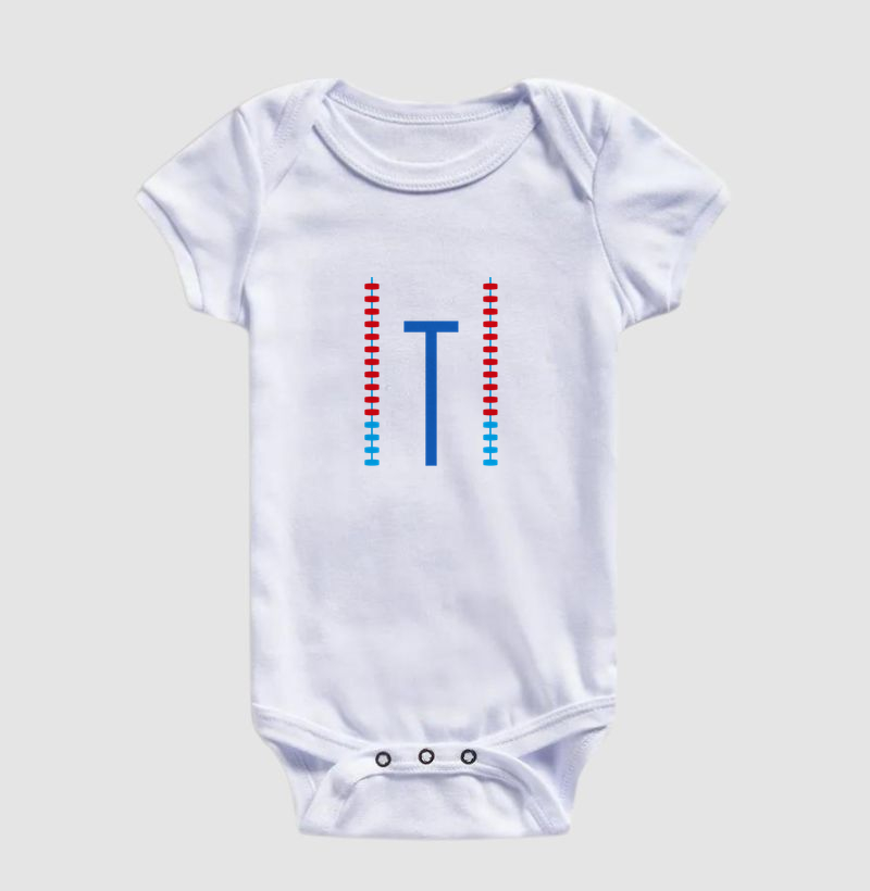 Camiseta - Raia Nove - Raia - Imagem 3