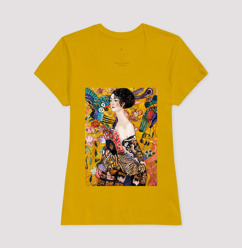 Camisa 14