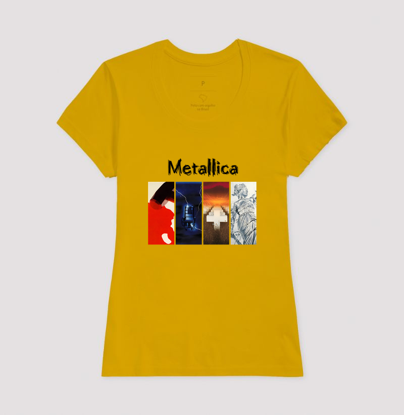 Camisa 14