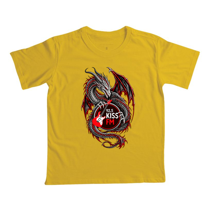 Frequency Dragon - Imagem 6