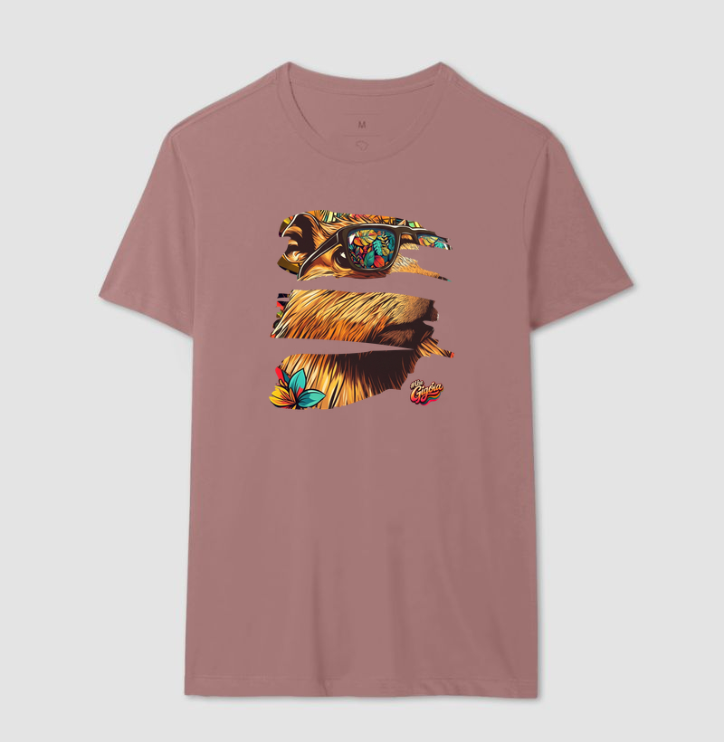 Camisa 15
