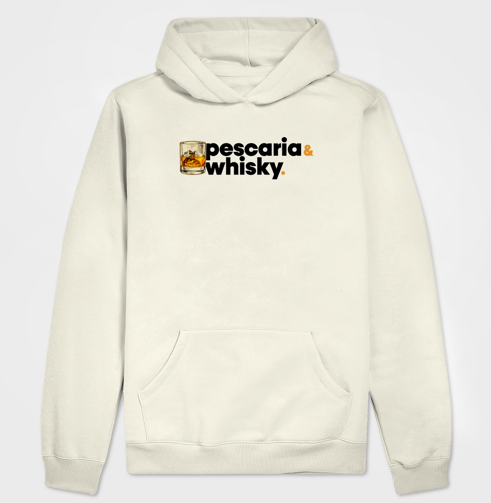 🥃 Pescaria & Whisky - Imagem 3
