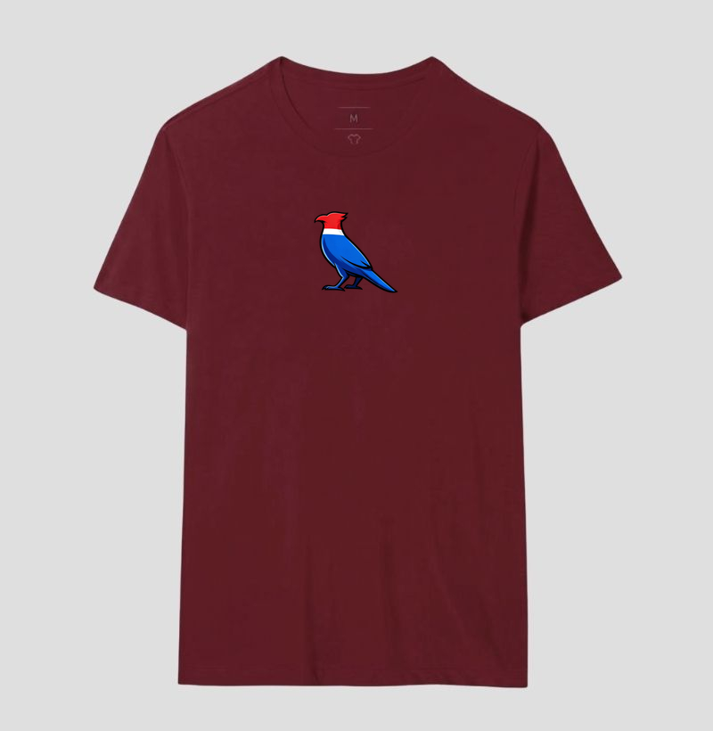 Camisa 17