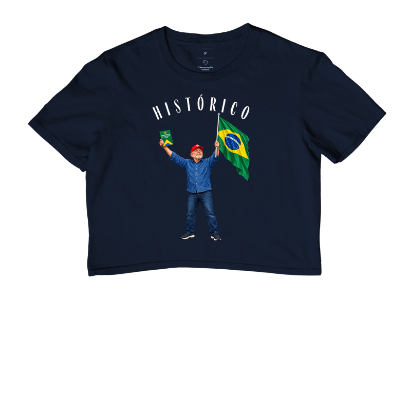 Histórico - Imagem 4
