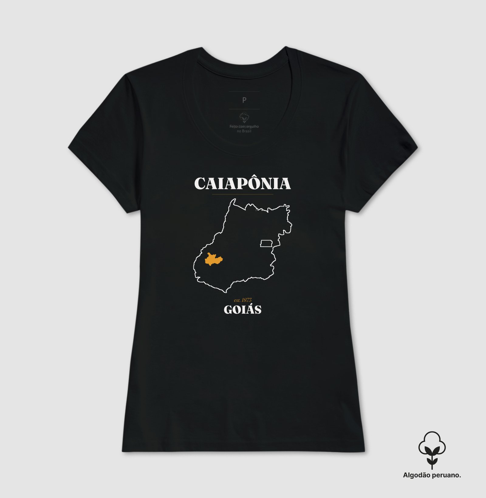 Caiapônia | Legado GO - Imagem 6