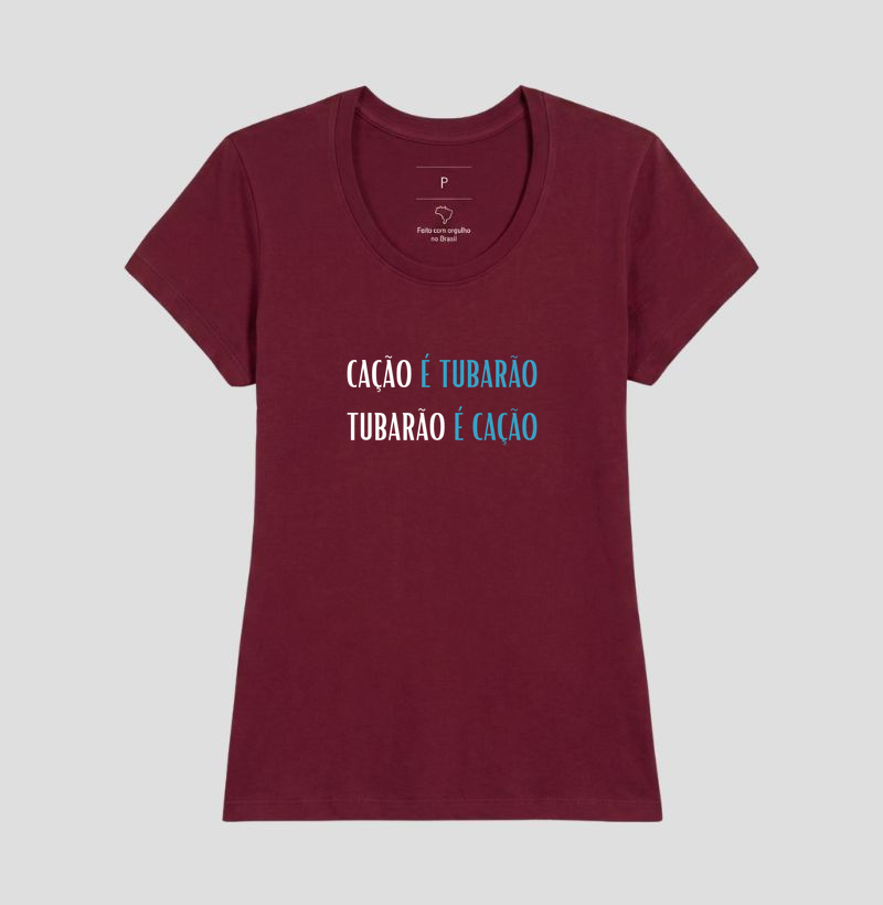 Camisa 17