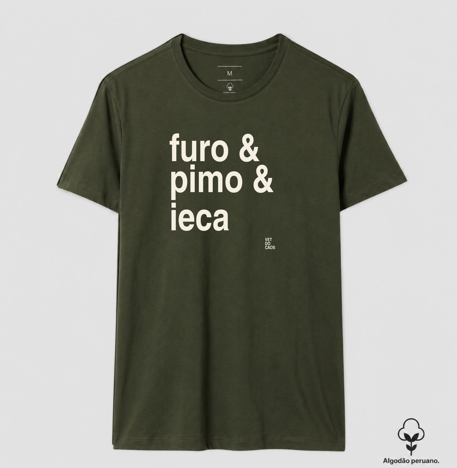 furo & pimo & IECA offwhite - Imagem 6