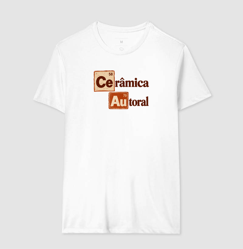 Cerâmica Autoral - Imagem 2