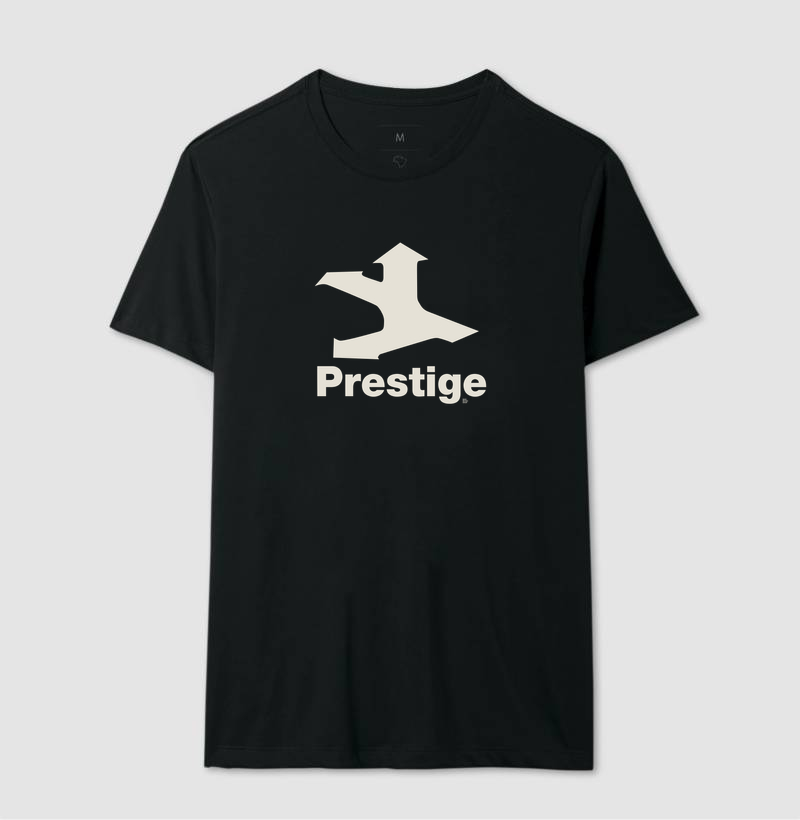 Prestige Records - Imagem 4