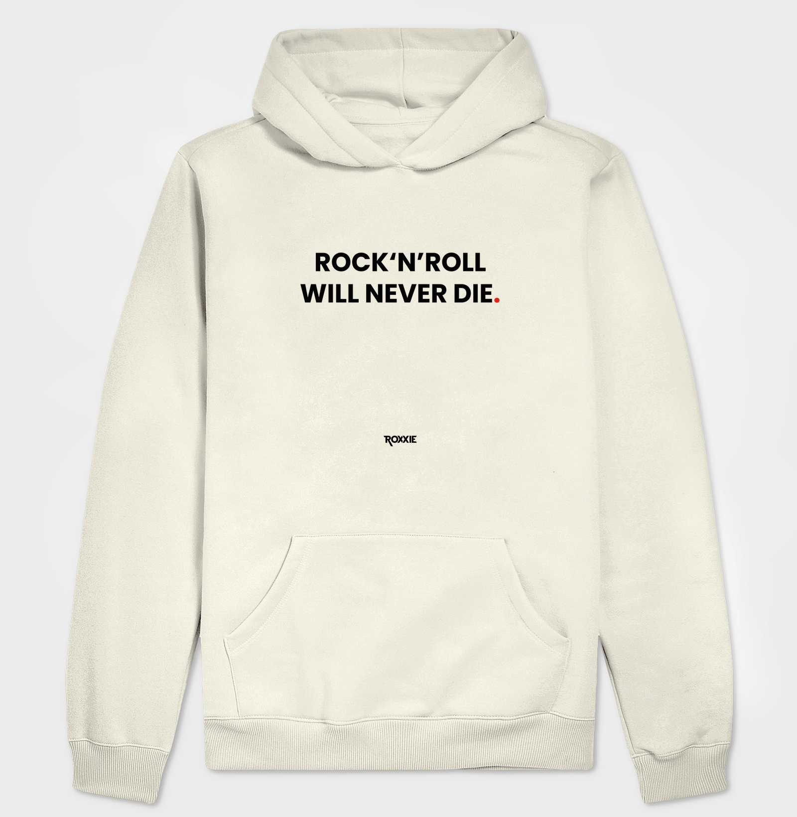 Camiseta Rock´n Roll will never die. - Imagem 3