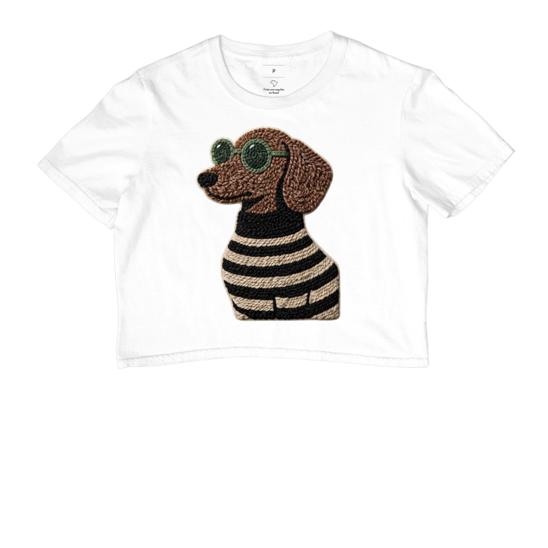 Dog Rivy - Imagem 3