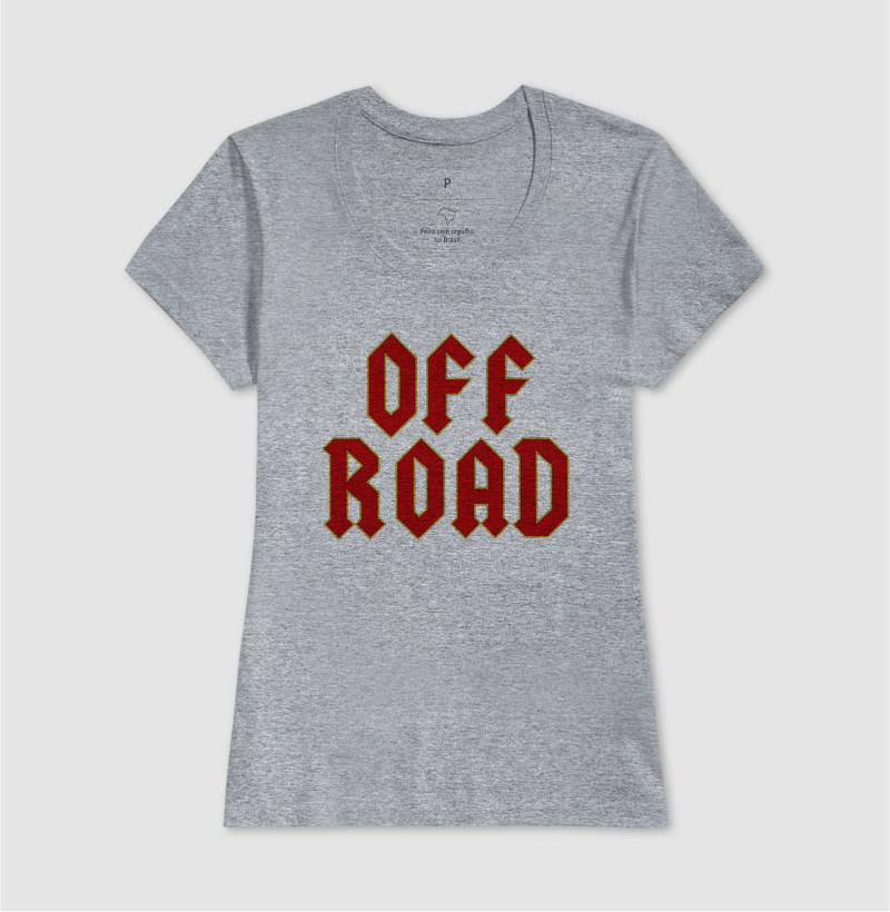 Off Road rock - Imagem 10