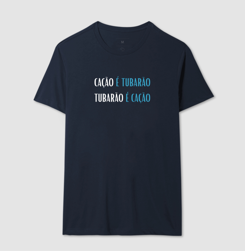 Cação é tubarão - Imagem 8