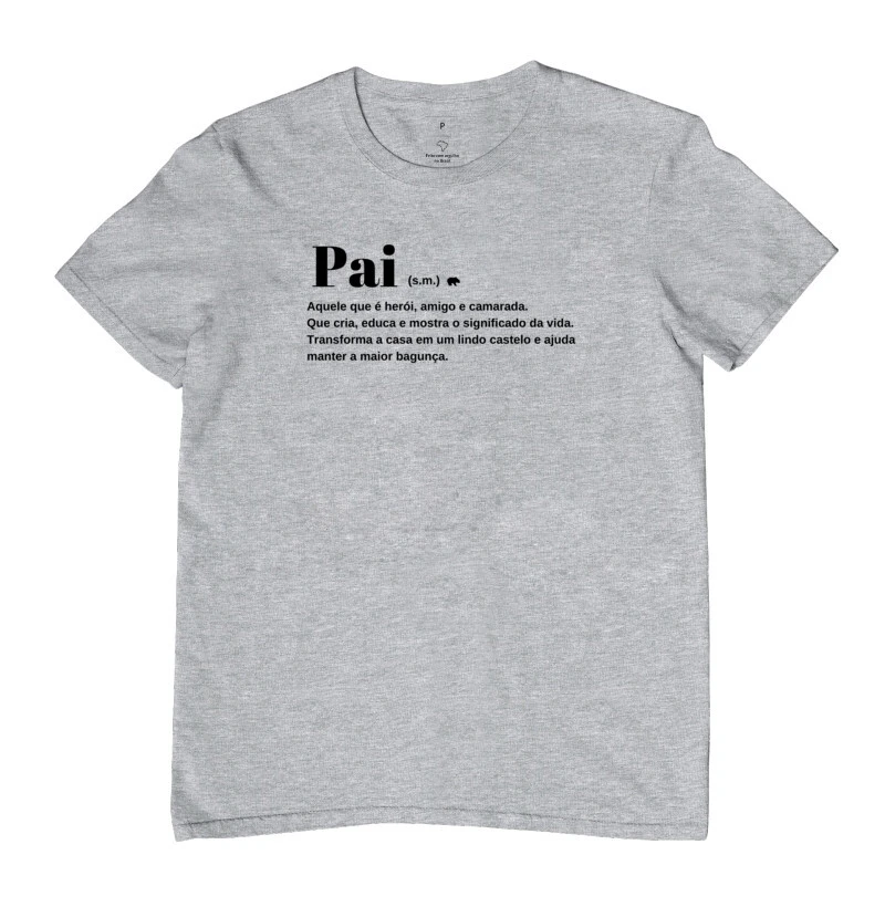 Pai dicionário - Imagem 5