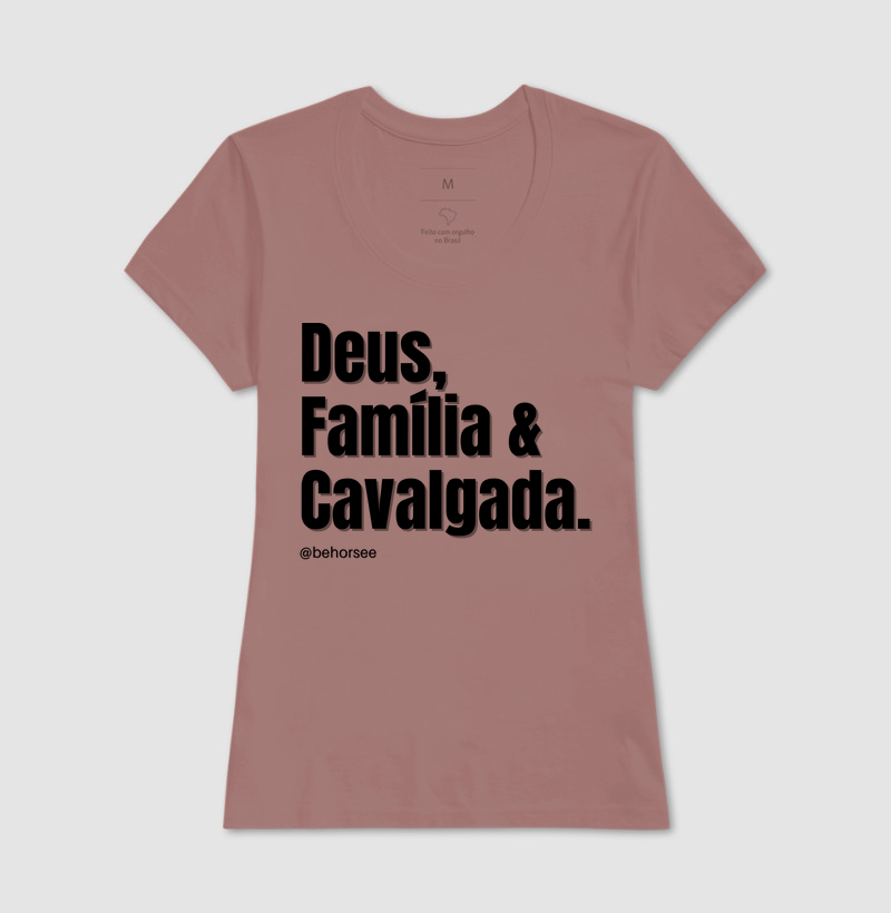 Camisa 18