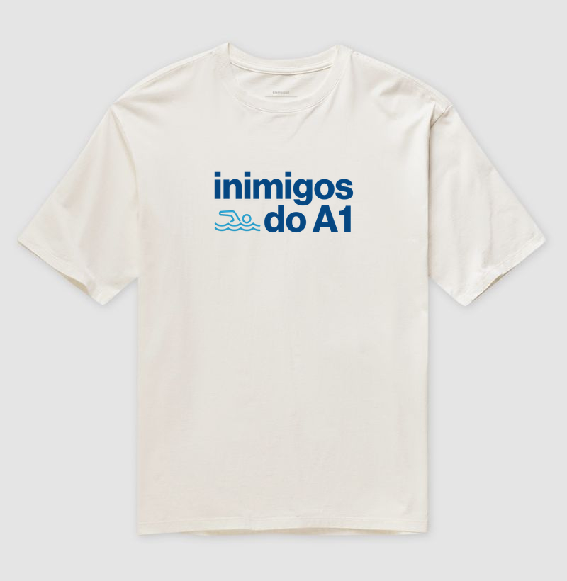 inimigos do A1 - Imagem 3