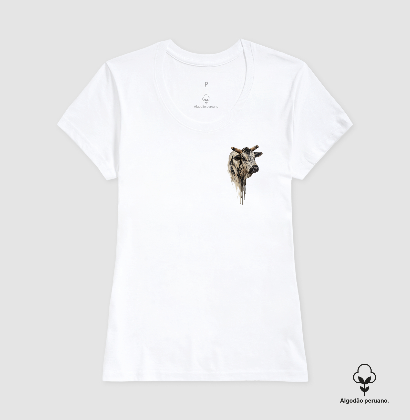 Air Time - Bolso - Imagem 8