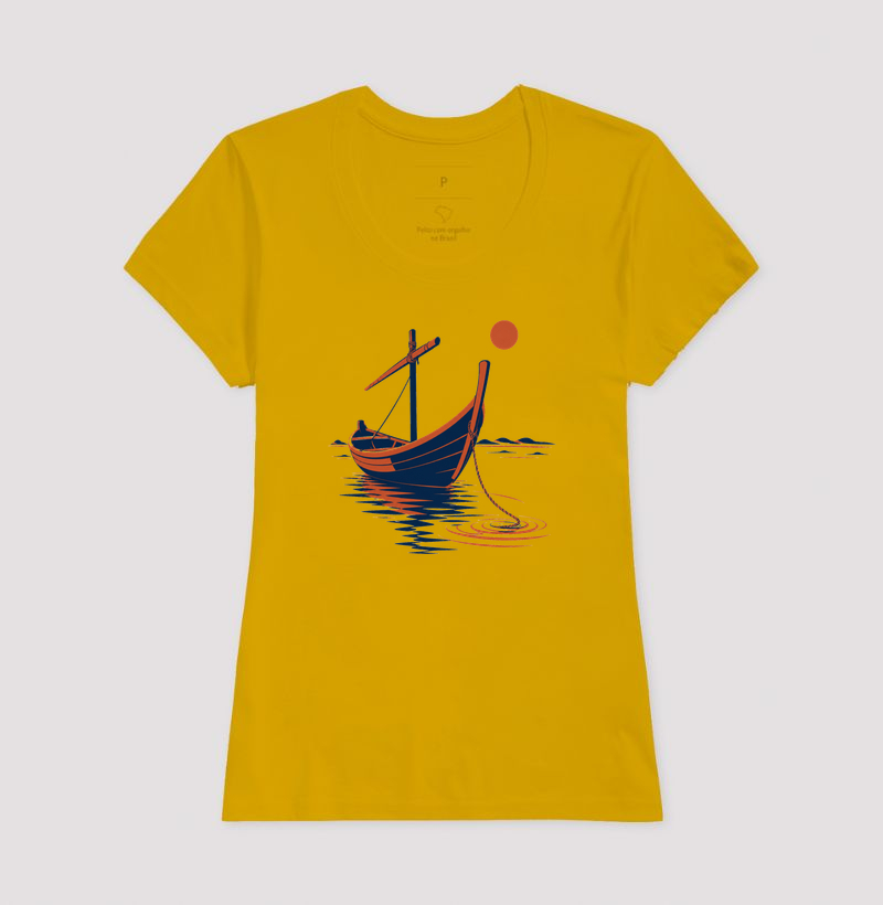 Camisa 14