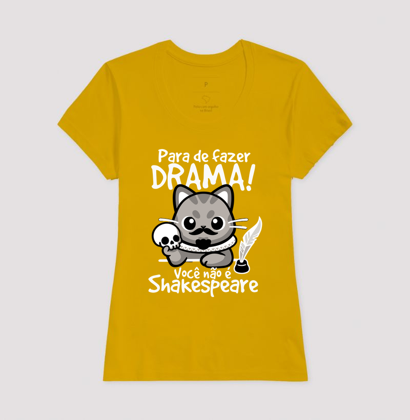 Camisa 14