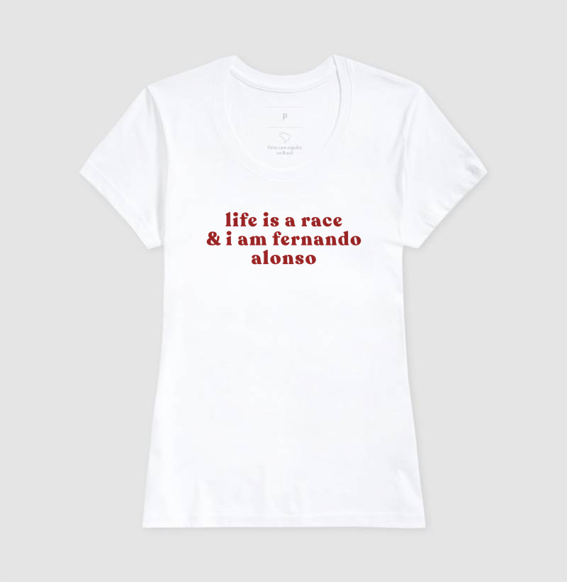 i am fernando alonso - Imagem 5