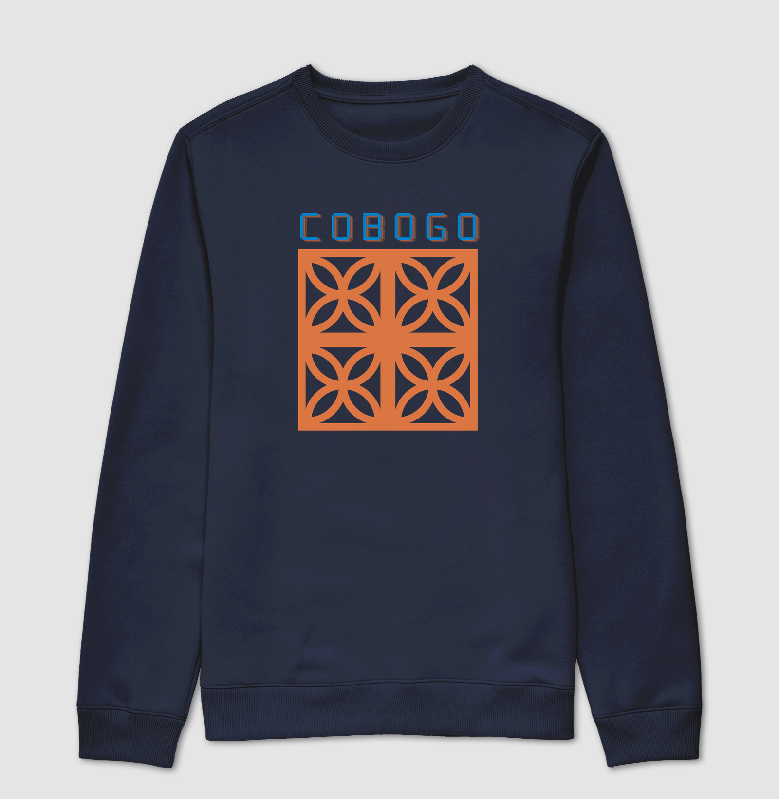 COBOGO - Imagem 5