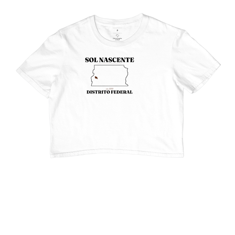 Sol Nascente | Legado DF - Imagem 3
