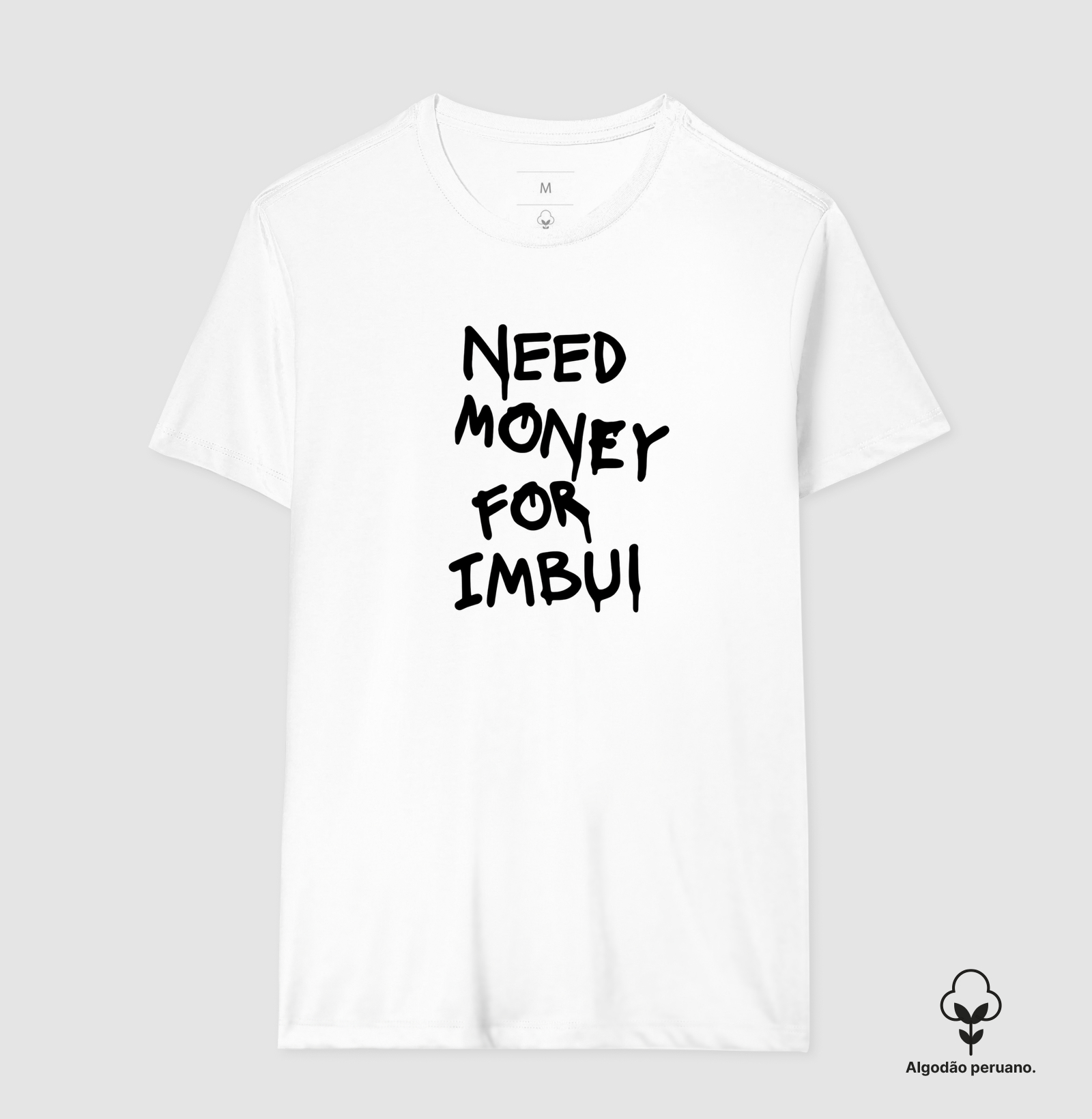 Need Money For Imbui - Centralizada - Imagem 6