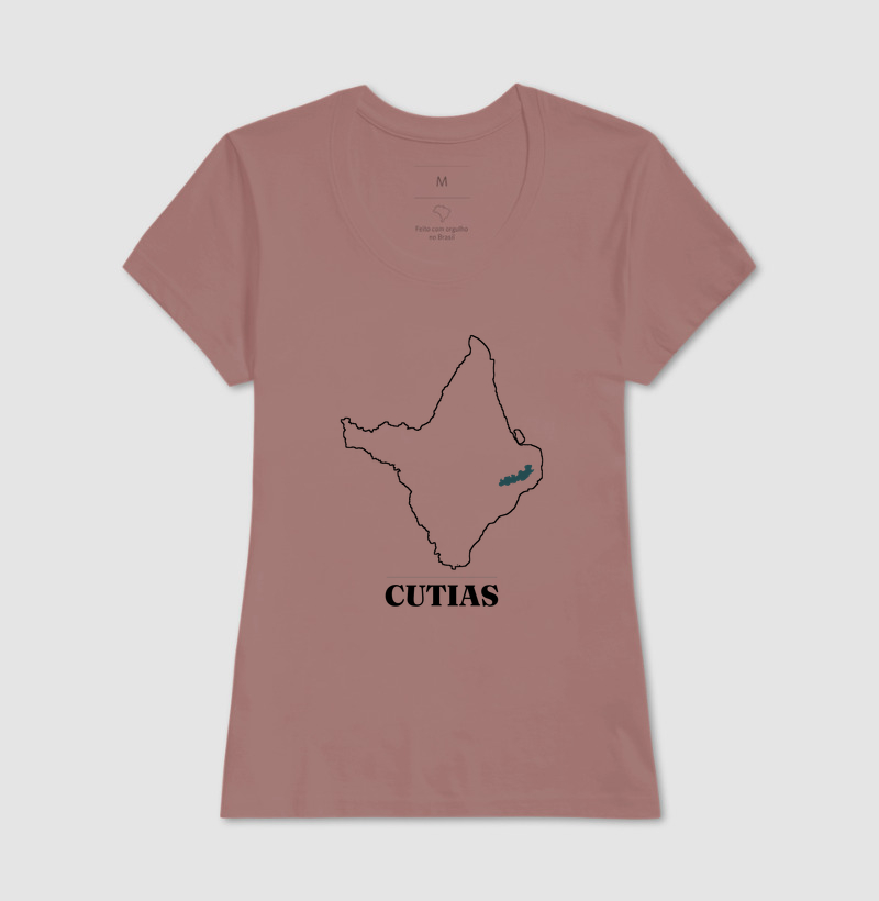 Camisa 15