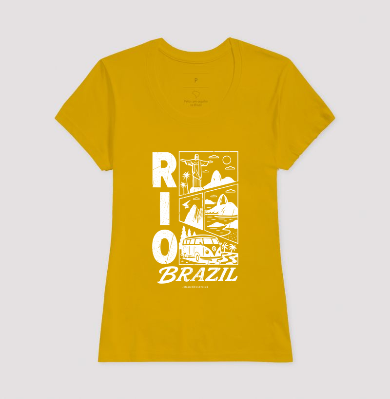 Camisa 14